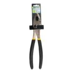 Pinzas para Mecánico 10" Uso Profesional Surtek 910 - Imagen 3