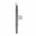 Línea Córdoba Toma de Modem RJ-45 Sanelec 4642 - Imagen 4