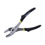 Pinzas para Mecánico 10" Uso Profesional Surtek 910
