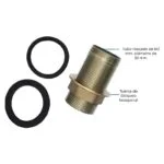 Kit de Reparación para Monomando Meer REPU-001 - Imagen 2