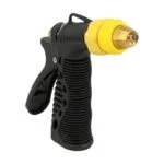Pistola para Riego Boquilla Regulable Surtek 130341 - Imagen 2