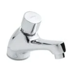 Llave Temporizadora Ecológica Classic para Lavabo Urrea 9260 - Imagen 3