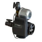 Bomba Presurizadora Max Press 20 E