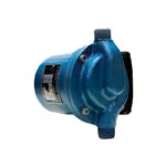 Bomba Circuladora Calefacción 0.17 HP 12/1 3V 127V Rowa 0001-0082 - Imagen 2