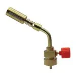 Mechero para Lata de Gas Roscada 1" CNX MECHA-006