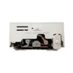 Calentador Instantáneo Nova 2 Plus 7.5 l/min Gas Natural Novanet - Imagen 4