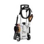 Hidrolimpiadora de Alta Presión Stihl RE 110 - Imagen 3