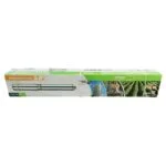Bomba Sumergible Tipo Bala 1.5 HP con Capacitor Interno 127V Igoto TBIN87 - Imagen 3