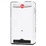 Calentador Instantáneo de 13 l/min Gas Natural CHL-13N Rheem