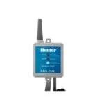 Sensor de Lluvia Rain-Clik Inalambrico - Imagen 2