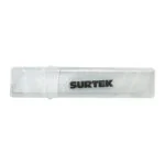 Repuesto para Cutter 25mm 10 Piezas Uso Profesional Surtek REPCUTF25 - Imagen 2
