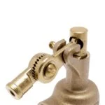 Válvula para Flotador 2" (51mm) B&K 109-808 - Imagen 3