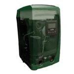 Bomba Presurizadora ESYBOX Mini 3 1.07 HP Bi-Volt 127/230V DAB 60186326 - Imagen 2