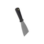 Espátula Rígida 3" Mango de Plástico Santul 8049 - Imagen 2