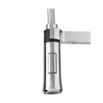 Monomando para Cocina Semi Profesional Urrea 9496 - Imagen 3