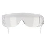 Lentes de Seguridad Transparente Surtek 137323 - Imagen 3