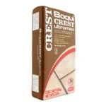 Boquicrest Ultramax Chocolate 10 Kg