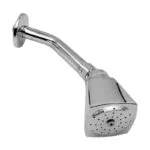 Regadera con Brazo 2.5" Meer RCT12