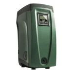 Bomba Presurizadora ESYBOX 2.1 HP 220V Wireless DAB 60212674