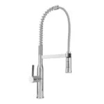 Monomando para Cocina Semi Profesional Urrea 9496