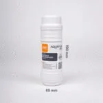 Repuesto Polipropileno 5 micras para Purificador de Agua Avanzado PRO Aquapur WF-R670 - Imagen 7