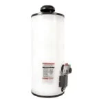 Calentador de Depósito 60 Litros Gas LP 1.5 Servicios Primo 268708 - Imagen 3