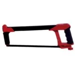 Arco de Segueta Fijo Alta Tensión 12" Uso Pesado Urrea 353F