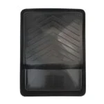 Kit para Pintar 3PZ Santul 9247 - Imagen 4