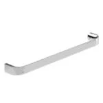 Toallero de Barra Potenza Cromo POT-105 Helvex