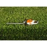Cortasetos a Batería 20" 36V Stihl HSA 50 - Imagen 5