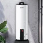 Calentador de Depósito Maximus 103 Litros G-30 Calorex Gas LP - Imagen 3