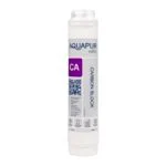 Filtro de Agua Bajo Cubierta Etapa 2 Aquapur WF-R271