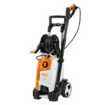 Hidrolimpiadora de Alta Presión Stihl RE 130 PLUS