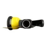 Pistola para Riego con 7 Funciones Surtek 130340 - Imagen 4