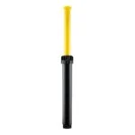 Eco-Indicador 15cm Hunter ECO-ID