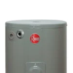 Calentador de Depósito Eléctrico 38 Litros (10 Galones) 220V 1 Servicio Rheem 89VP10/415512 - Imagen 3