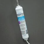 Filtro Purificador para Refrigerador Coflex PF-A500 - Imagen 4