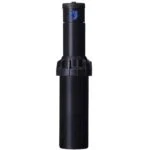 Aspersor de Turbina 4" (10 cm) Radio 4.9 a 14 Metros Hunter I-20-04