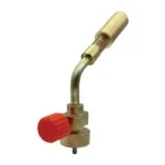Mechero para Lata de Gas Roscada 1" CNX MECHA-006 - Imagen 2