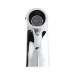 Llave Temporizadora de Batería con Sensor Invisible para Lavabo Swan Urrea 25.2504.21 - Imagen 2