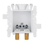 Caja Modular Suministro para Lavabo o Fregadero Oatey 37861