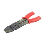 Pinzas Pelacables 9" Santul 7701 - Imagen 2