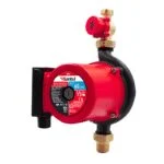 Bomba Presurizadora 1/3 HP 60 L/min 120/127V Santul 8354