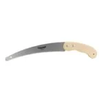 Serrucho para Poda 12" Santul 7463