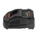 Cargador Rápido de Baterías 18V 8 Ah Bosch GAL 1880 CV - Imagen 2