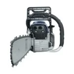 Motosierra de Gasolina 50 CC 2.5 HP Espada de 20″ Fiat CASTORI5020 - Imagen 3