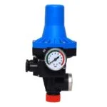 Automático para Bomba de Agua Igoto AMC-12