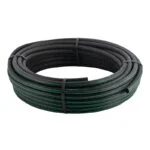 Manguera Funny Pipe 1/2" (13mm) Rollo de 30 Metros RainBird SPX-FLEX-100
