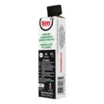 Cemento Transparente para PVC 59ml (2 oz) Oatey 32361 - Imagen 2