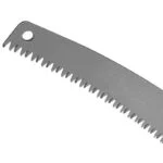 Serrucho para Poda 12" Uso Profesional Surtek 120260 - Imagen 3